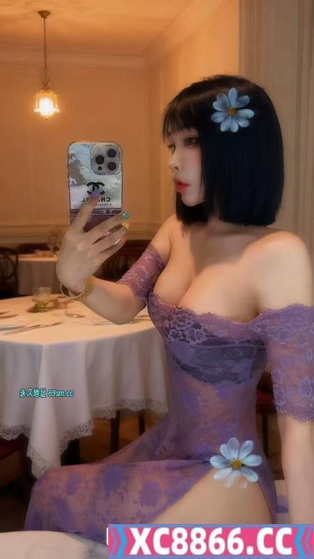 合肥市,楼凤,修车,外围,约炮,小姐,资源,包和很飒的短发妹妹