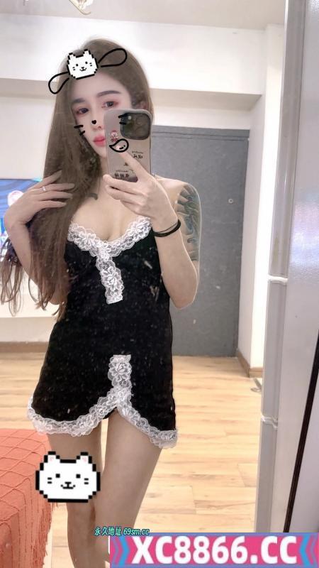 普陀区,楼凤,修车,外围,约炮,小姐,资源,性感重庆妹子贝贝