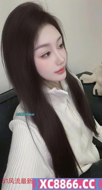 沈阳市,楼凤,修车,外围,约炮,小姐,资源,性价比洋洋