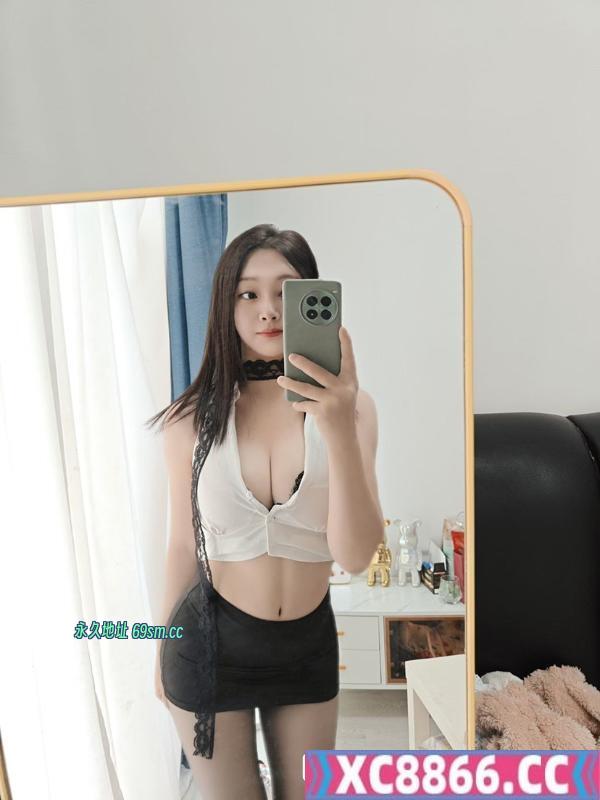 市辖区,楼凤,修车,外围,约炮,小姐,资源,福田翘臀瑜伽老师