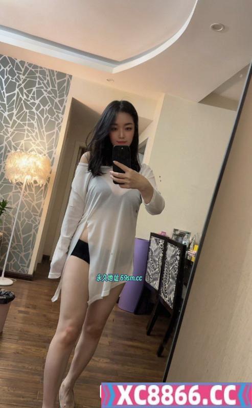 江北区,楼凤,修车,外围,约炮,小姐,资源,重庆黑丝长腿小诺
