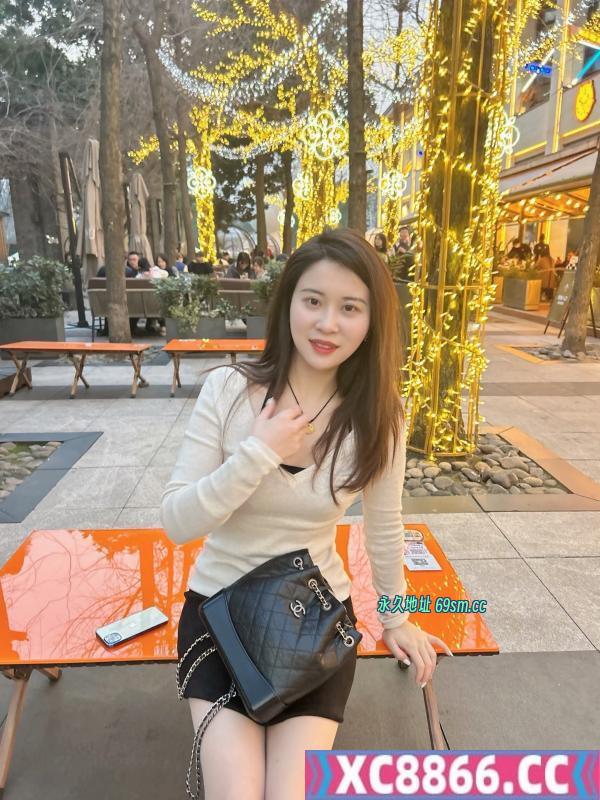 广州市,楼凤,修车,外围,约炮,小姐,资源,天河温柔御姐