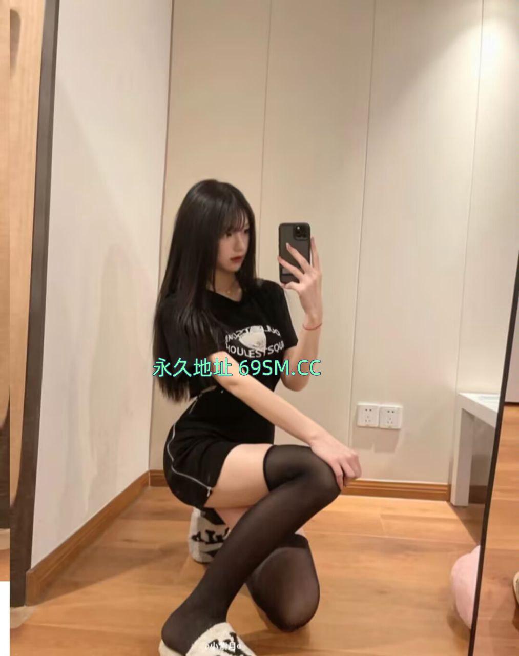 很舒爽的小可爱