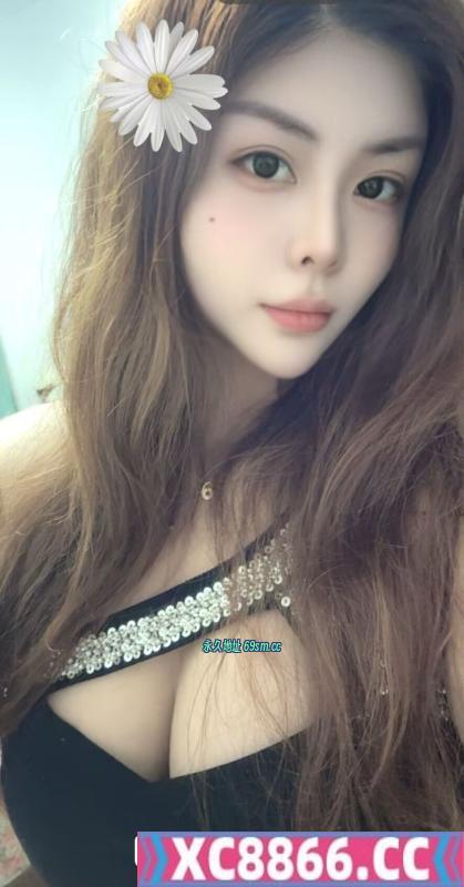 杨浦区,楼凤,修车,外围,约炮,小姐,资源,杨浦周家嘴凤楼