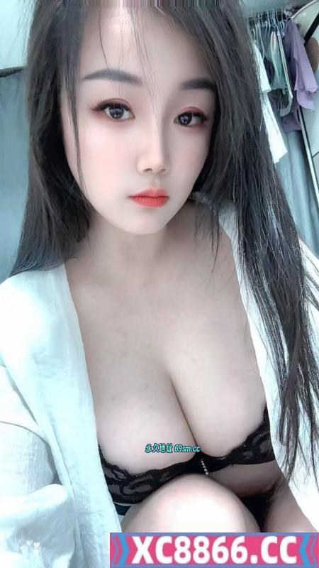 市辖区,楼凤,修车,外围,约炮,小姐,资源,罗湖F奶小师妹