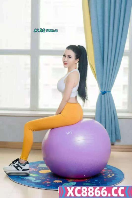 沈阳市,楼凤,修车,外围,约炮,小姐,资源,大奶风骚御姐