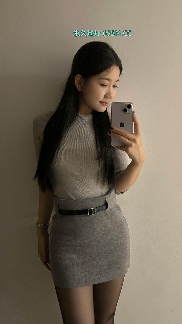又大又骚紧致