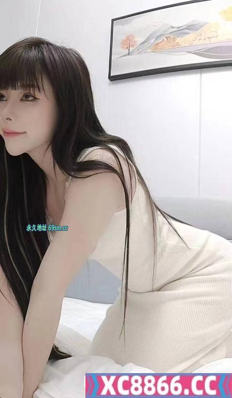 合肥市,楼凤,修车,外围,约炮,小姐,资源,蜀山小艺老师