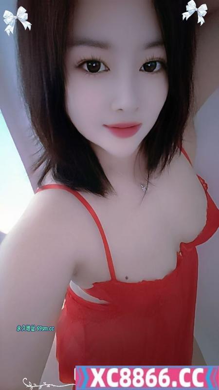 松江区,楼凤,修车,外围,约炮,小姐,资源,松江泗泾美少妇