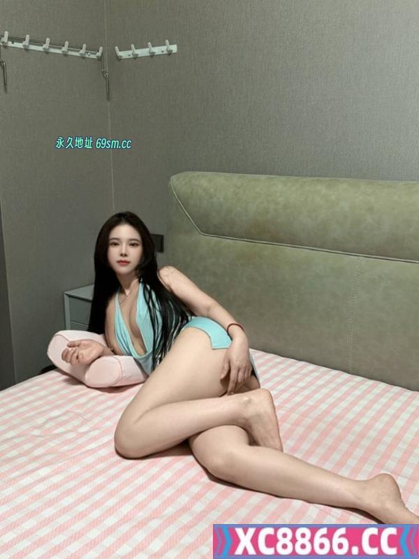 杭州市,楼凤,修车,外围,约炮,小姐,资源,上城翘臀欲女雅琪