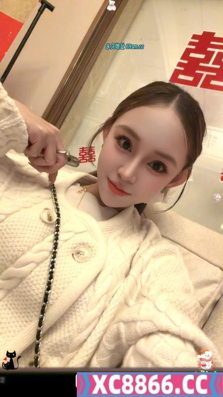 芜湖市,楼凤,修车,外围,约炮,小姐,资源,瑜伽小鱼儿