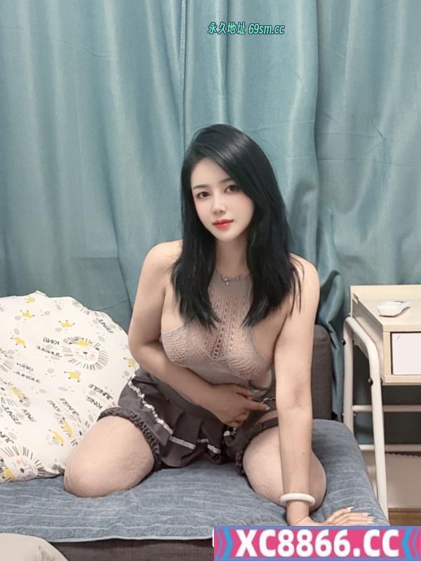 杭州市,楼凤,修车,外围,约炮,小姐,资源,上城美乳诱惑小苏