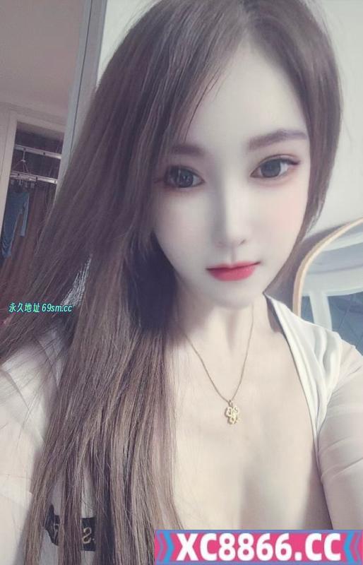 沈阳市,楼凤,修车,外围,约炮,小姐,资源,铁西制服诱惑小姐姐