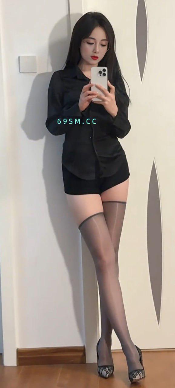 辣妹淫水泛滥
