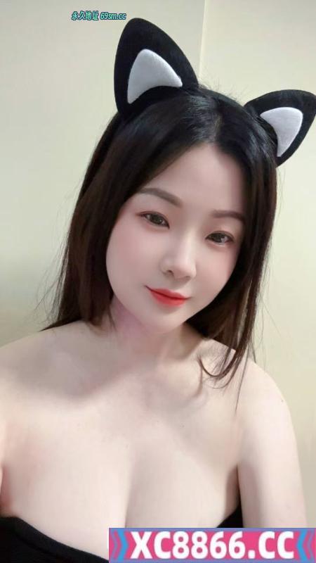 合肥市,楼凤,修车,外围,约炮,小姐,资源,蜀山刚来的