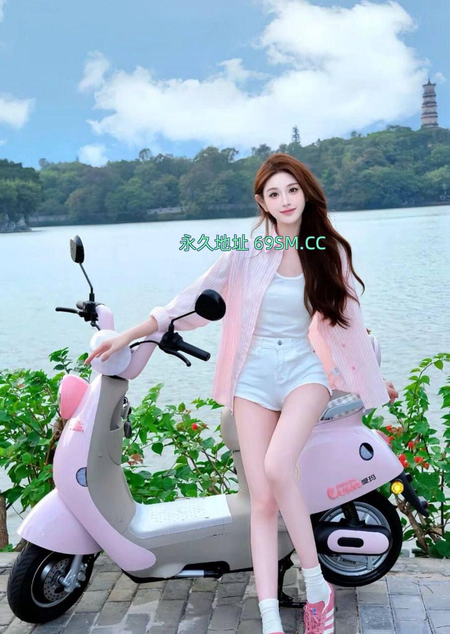 情绪价值拉曼
