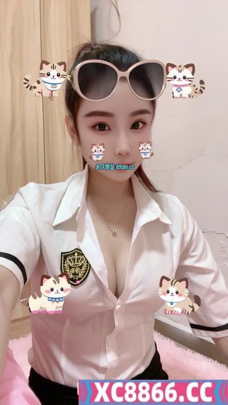 武汉市,楼凤,修车,外围,约炮,小姐,资源,三点粉嫩美背小姐姐
