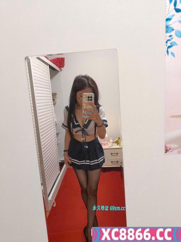 合肥市,楼凤,修车,外围,约炮,小姐,资源,霸都温柔中项老师