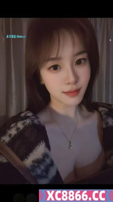 合肥市,楼凤,修车,外围,约炮,小姐,资源,包河娇小妹妹