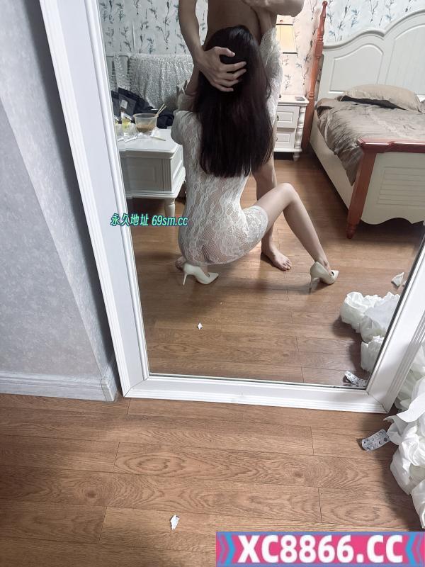 河东区,楼凤,修车,外围,约炮,小姐,资源,过年不休息大胸