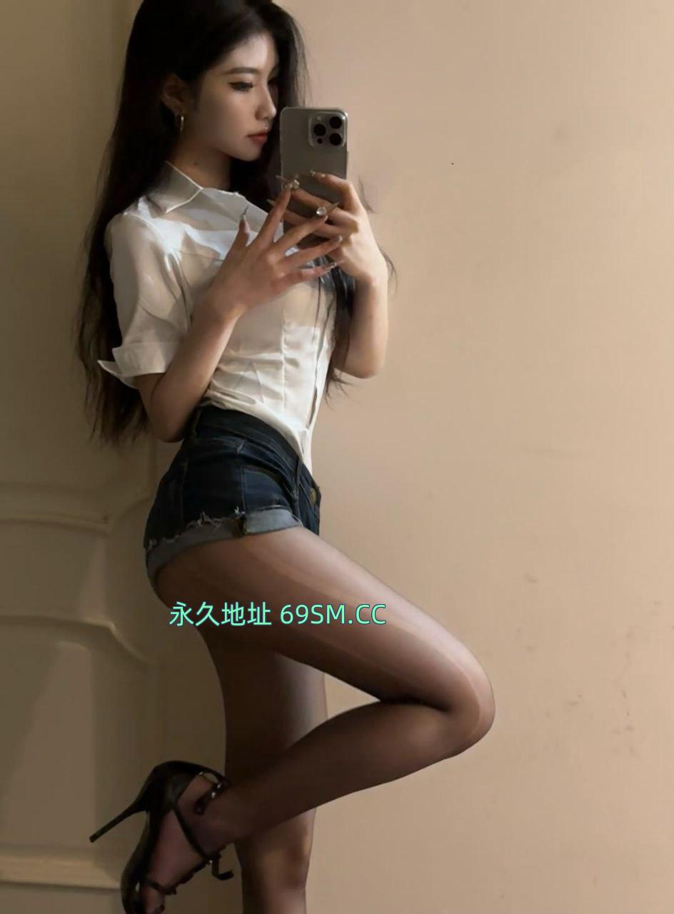 服务巴适还行