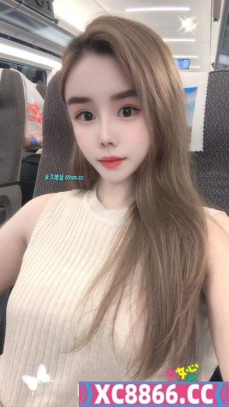 徐汇区,楼凤,修车,外围,约炮,小姐,资源,徐汇尚可儿