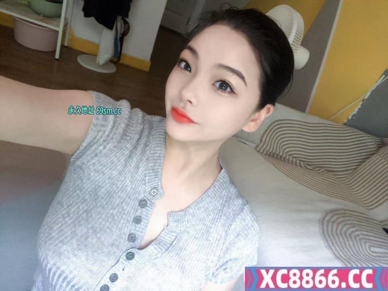 市辖区,楼凤,修车,外围,约炮,小姐,资源,颜值虎牙妹文文