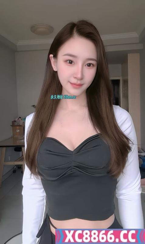 杭州市,楼凤,修车,外围,约炮,小姐,资源,上城好身材王昭君