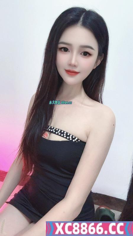 广州市,楼凤,修车,外围,约炮,小姐,资源,性价比美腿可乐姐姐