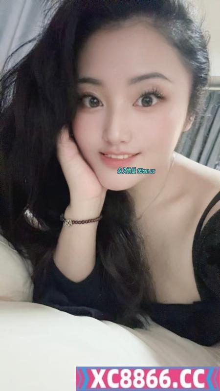 广州市,楼凤,修车,外围,约炮,小姐,资源,白云欧美范宝儿