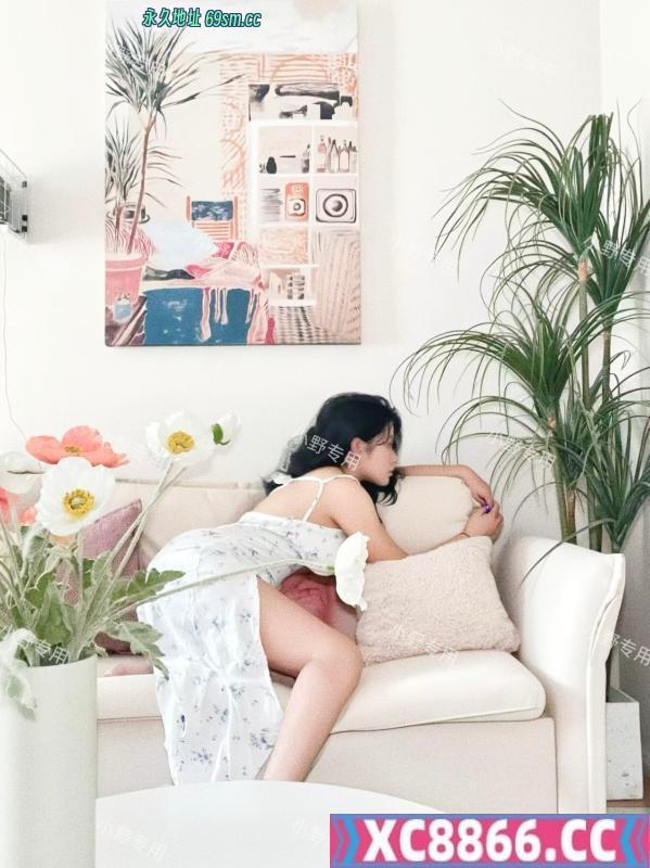 朝阳区,楼凤,修车,外围,约炮,小姐,资源,170文艺女友小野