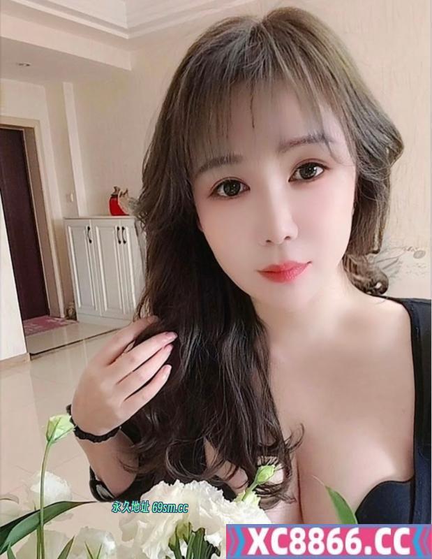 江北区,楼凤,修车,外围,约炮,小姐,资源,江北苏梦熙