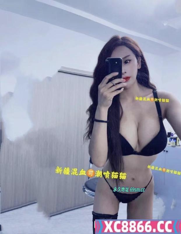 武汉市,楼凤,修车,外围,约炮,小姐,资源,新疆混血猫猫