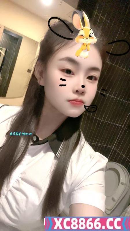 河东区,楼凤,修车,外围,约炮,小姐,资源,有颜有奶小姐姐