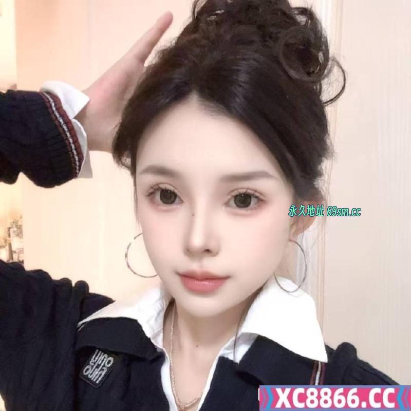 闵行区,楼凤,修车,外围,约炮,小姐,资源,闵行验证小萝莉诗诗