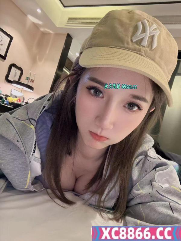 河东区,楼凤,修车,外围,约炮,小姐,资源,河东大胸妹