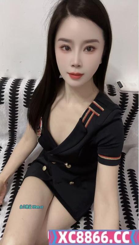 杭州市,楼凤,修车,外围,约炮,小姐,资源,二刷余杭美少妇叶子