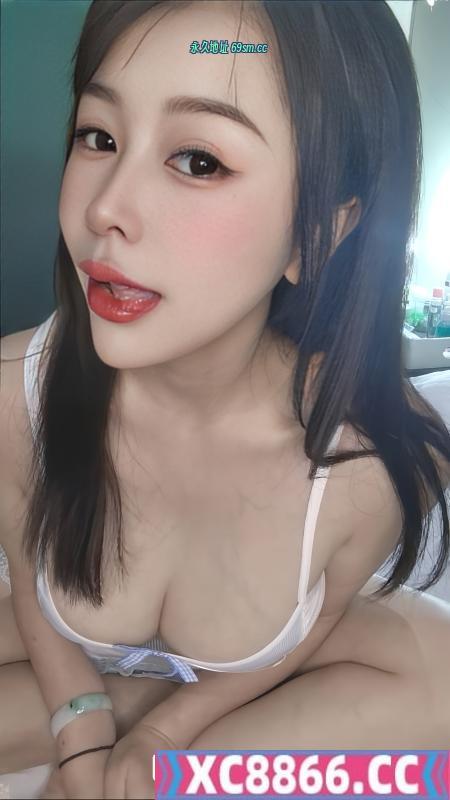 合肥市,楼凤,修车,外围,约炮,小姐,资源,包河D杯巨乳少妇