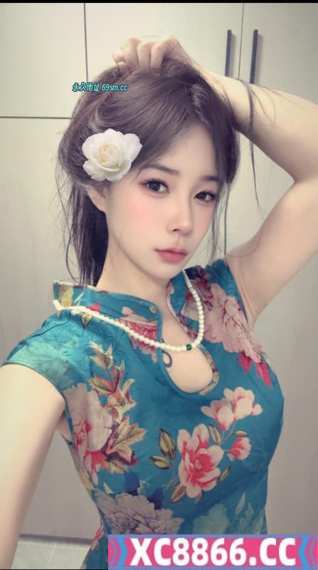 惠州市,楼凤,修车,外围,约炮,小姐,资源,惠城区性感阿酷