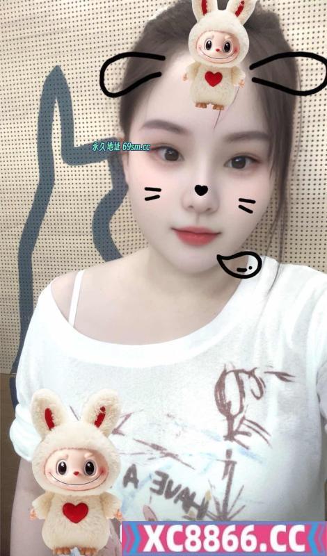 苏州市,楼凤,修车,外围,约炮,小姐,资源,吴中骚女