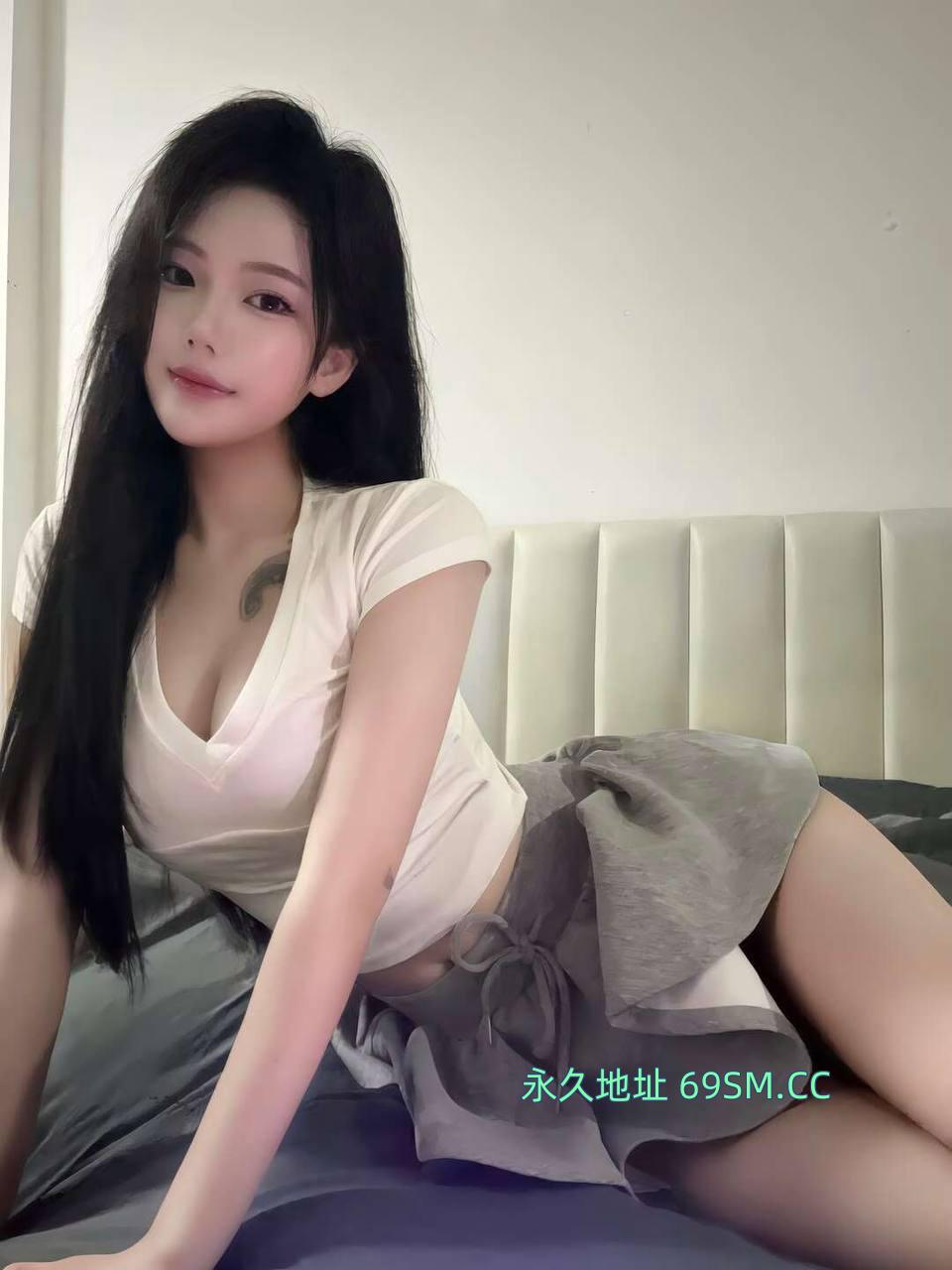 极品御姐范儿