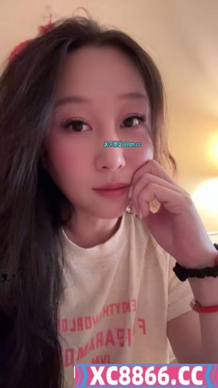 沈阳市,楼凤,修车,外围,约炮,小姐,资源,和平水床少妇琪琪