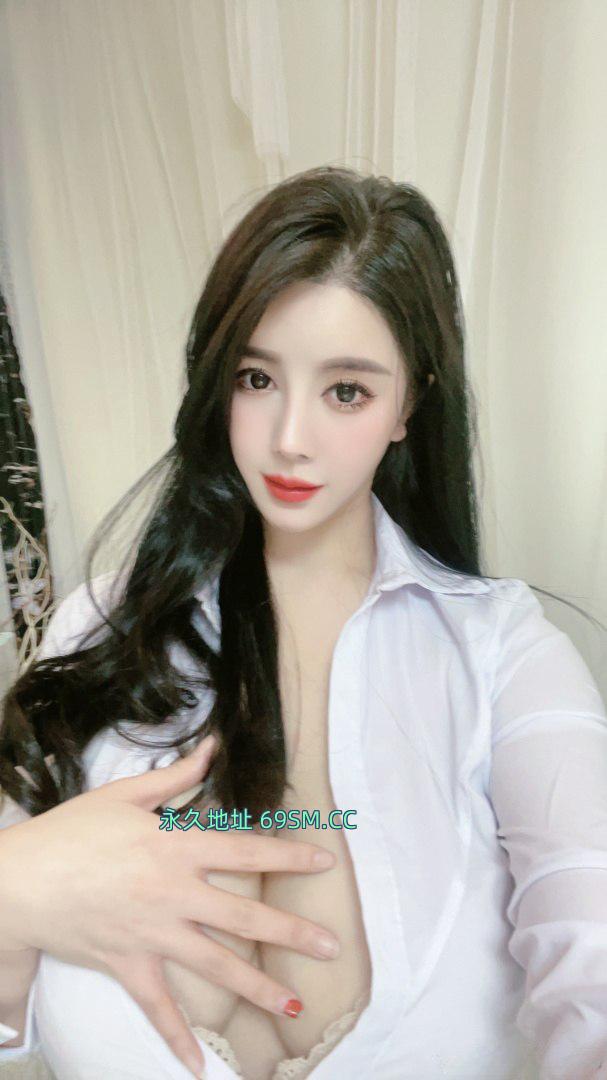 沙河口F杯高挑爆乳