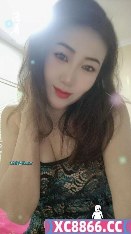 合肥市,楼凤,修车,外围,约炮,小姐,资源,瑶海岚岚