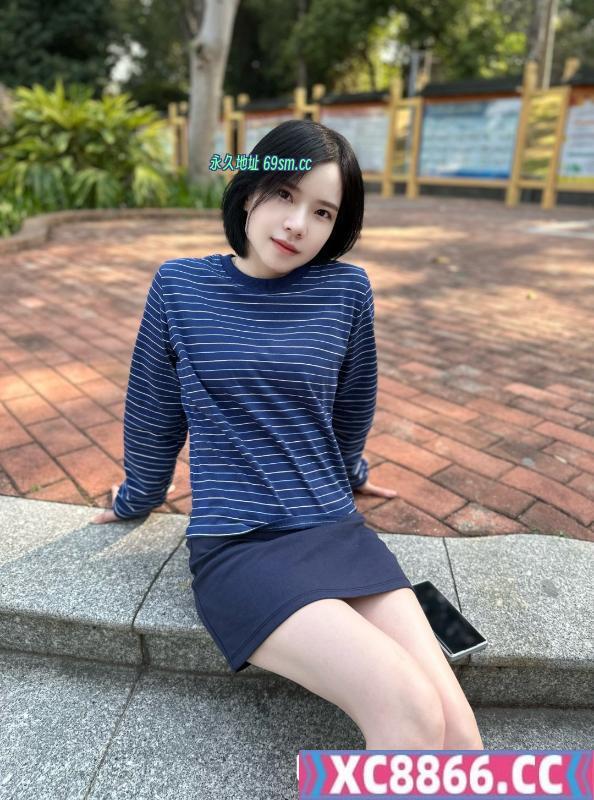 广州市,楼凤,修车,外围,约炮,小姐,资源,越秀区少妇姐姐