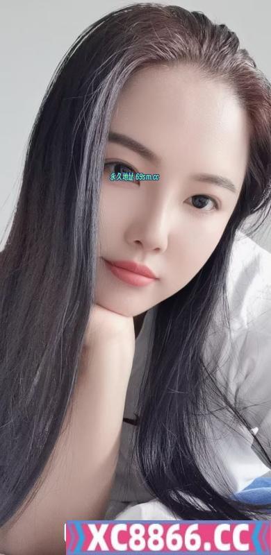 合肥市,楼凤,修车,外围,约炮,小姐,资源,蜀山小少妇