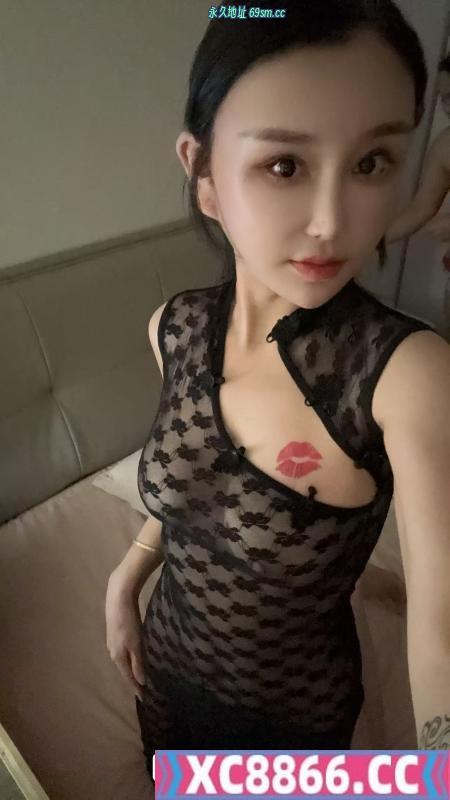 成都市,楼凤,修车,外围,约炮,小姐,资源,东站四爱SM佳怡