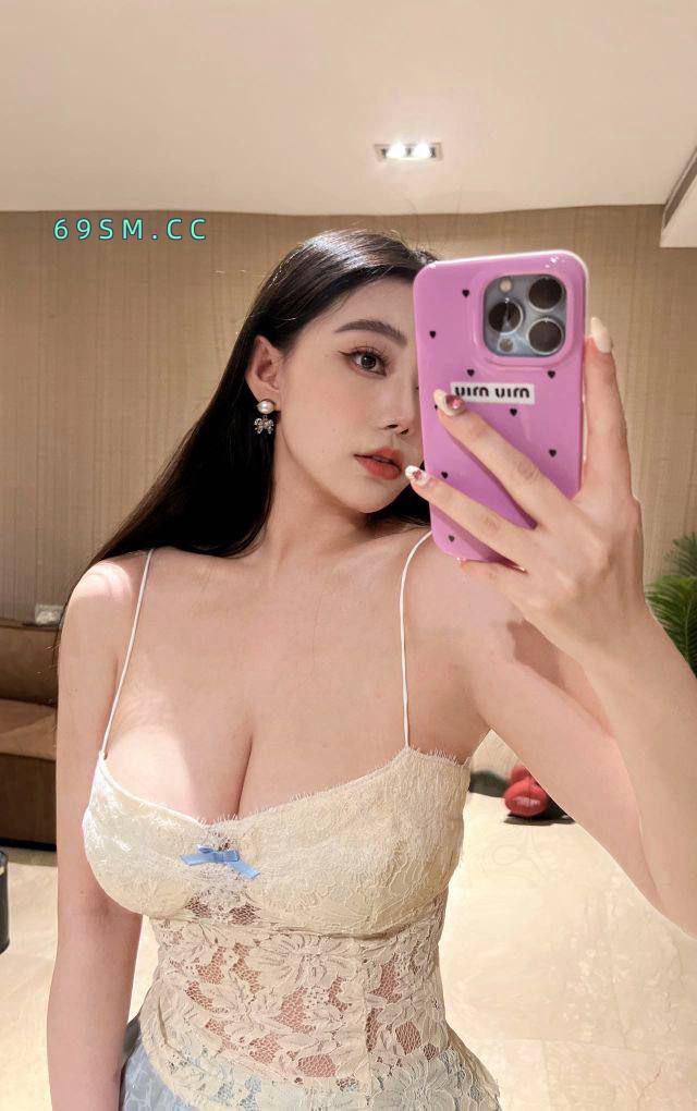 大女人会喷水