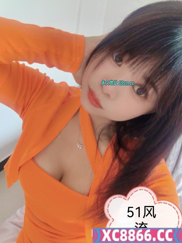 长沙市,楼凤,修车,外围,约炮,小姐,资源,树木岭小狐狸