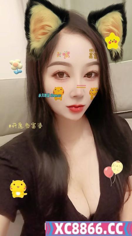 惠州市,楼凤,修车,外围,约炮,小姐,资源,仲恺丰满少妇